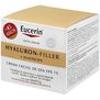 Eucerin Antiedad Hyaluron Filler Elasticity Facial Dia 50ml