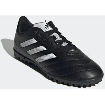 Zapatillas discount torretin adidas