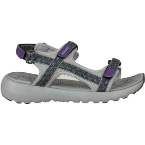 Chanclas brahma para online dama