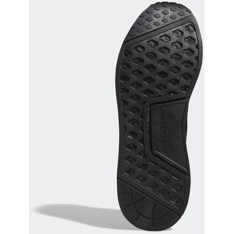 Tenis Adidas para Hombre NMDR1 V2 Boost HP9743 | Linio MÃ©xico - AD029FA1KJD7XLMX