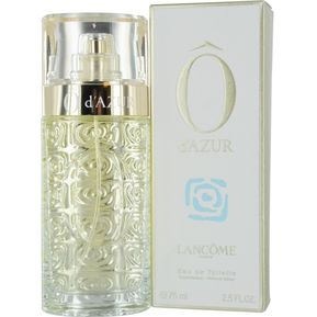 Perfume O De Lancome De Lancome 75 Ml Edt Spray Dama
