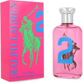 precio colonia ralph lauren mujer