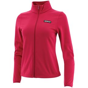 Ropa discount caterpillar mujer