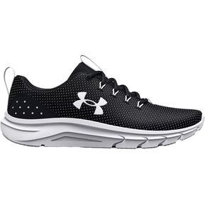 Tenis Under Armour Phade RN 2 Hombre Casual