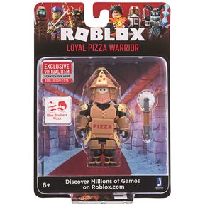 Roblox Tienda Online Linio Chile - codigos roblox figuras de accion de roblox 4 anos en mercado