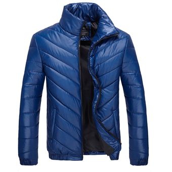 chaquetas para jovenes hombres