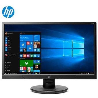 Monitor HP V214A 20.7 ( 920852-011 ) vga - hdmi