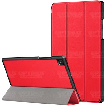 Generico - Case Protector Tablet Samsung Tab 10.4 A7 2020 T500