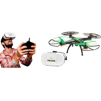 Toylogic drones hot sale