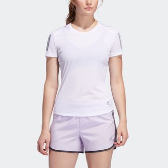 polos deportivos para mujeres