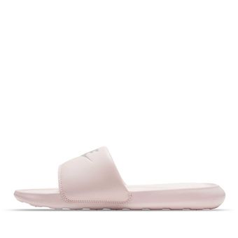 Sandalias nike best sale mujer benassi