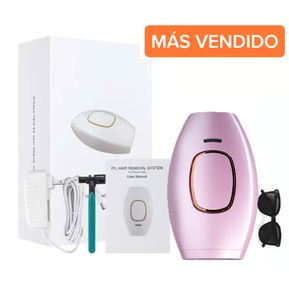 Artículos de rasurado para mujer en oferta