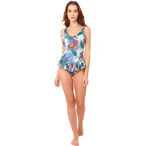 Palo Rosa Beachwear Vestidos de Baño Enterizos - Compra online a los  mejores precios | Linio Colombia