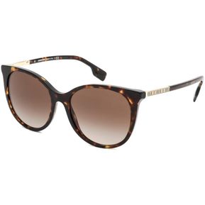 Burberry Gafas de Sol Mujer - Compra online a los mejores precios | Linio  Colombia