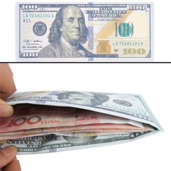 PU cuero exterior moneda notas patrón libra dólar euro monedero monedero 