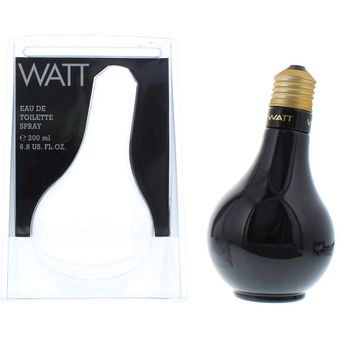 Watt best sale perfume hombre