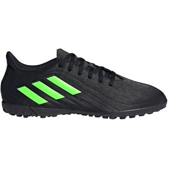 adidas q46490