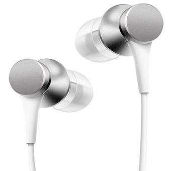 audifonos basicos xiaomi