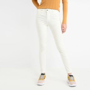 Jeans Mujer - compra online a los mejores precios