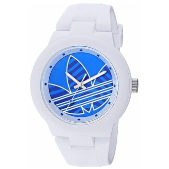 adidas relojes precio