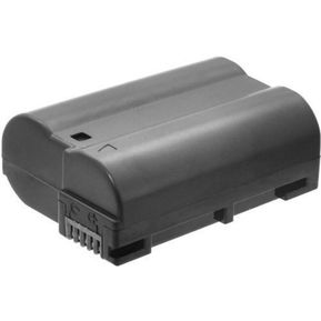 Ardobot Robótica SAS Bateria Recargable de Litio 18650 3.6V 3000MAH