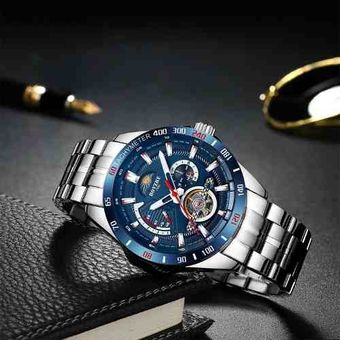 Reloj boyzhe hot sale