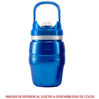 Termo imusa para el agua caliente - Mundo Bebe Cucuta