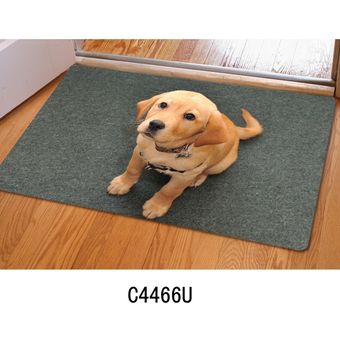 para dormitorio tapete sala alfombra antideslizante para el hogar 