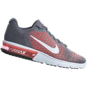 zapatillas nike para correr mujer