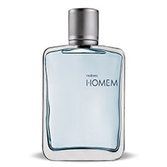 Natura Perfumes para Hombre - Compra online a los mejores precios | Linio  Colombia