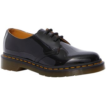 dr martens peru womens