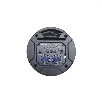 Parlante Inalámbrico Torre De Sonido Bluetooth Sonivox Vs-Ss2590