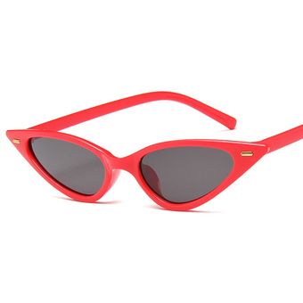 L mujeres Sexojo gato solca diseñador p 