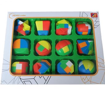 Puzzles cheap encajar piezas