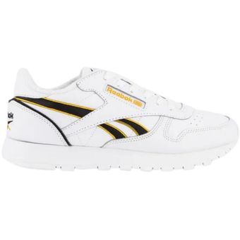 Linio zapatos outlet reebok white