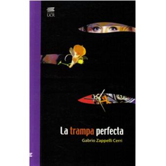 La trampa perfecta 