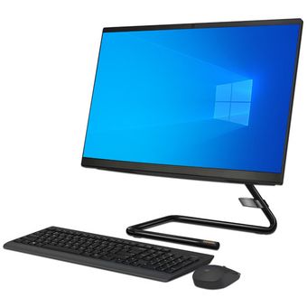 Lenovo ideacentre 3 22ada05 разбор