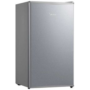 Imbera dispenser Dispensador de Agua Fria y Caliente - Elite Imbera -  Refrigeración inteligente