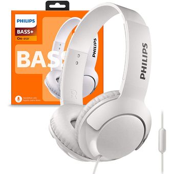 Philips discount shl 3075