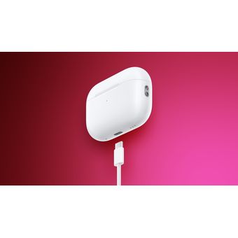 Airpods pro 2 generación AAA  Linio Colombia - AP039EL0ZIW2VLCO