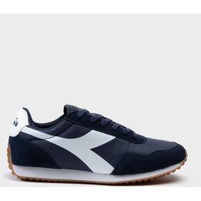 Diadora - tienda online Linio Colombia