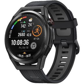 Smart Watch Huawei GT Runner Negro
