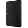 DISCO HDD EXTERNO SEAGATE EXPANSION 4 TB USB 3.0