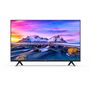 Televisor Xiaomi 32 Pulgadas LED HD Smart TV