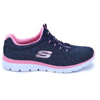 botas skechers mujer colombia