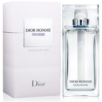 dior homme cologne 200