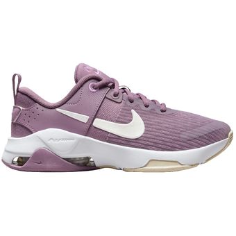 Nike zoom training online mujer