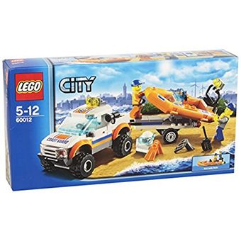 barco lego city