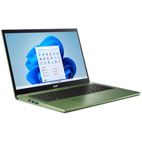 Portátil Acer Aspire 3 A315-59 Intel i5 1235U RAM 12GB SSD 512GB 15,6" Pulgadas