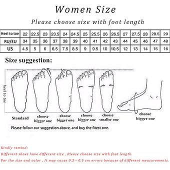Zapatos planos De piel auténtica para Mujer mocasines informales su 